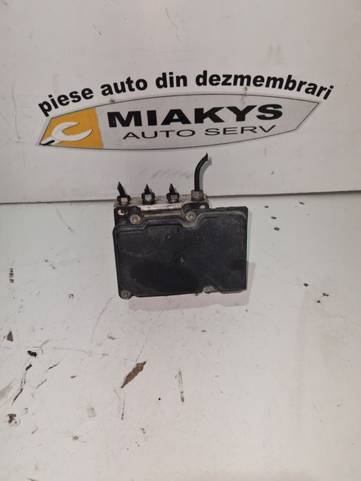 Modul ABS Renault Clio  / Kangoo  / cod - 0265800656 / 8200661044