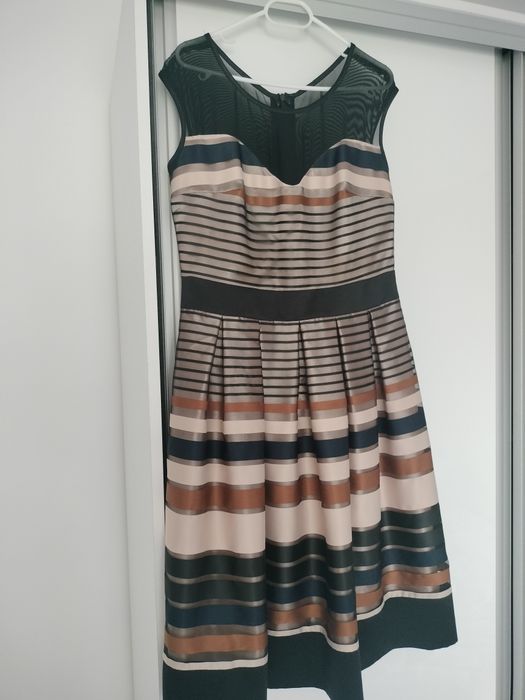 Rochie eleganta damă