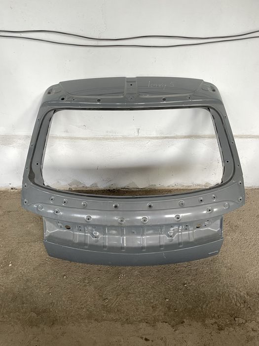 Заден капак багажник за Hyundai Ioniq 5 Хюндай Йоник 5  2021-2023г