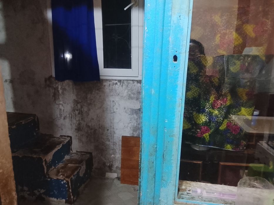 2 xonali uy sotiladi