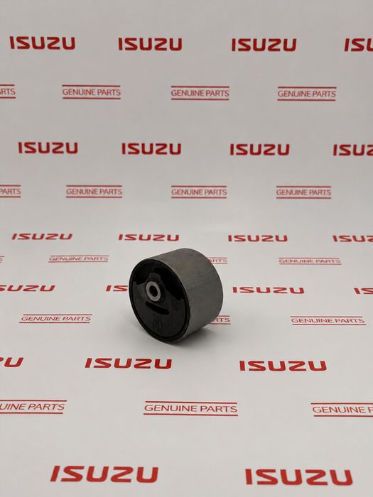 Подушка кабины Isuzu