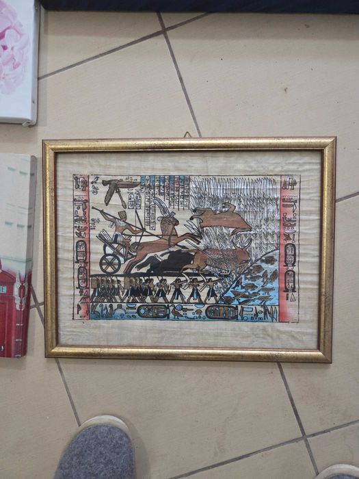 Tablouri pentru pensiune / hotel / casa