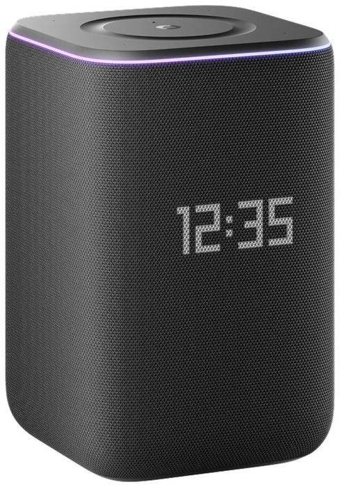 Яндекс Станция 3 50вт New 2025  Умная колонка