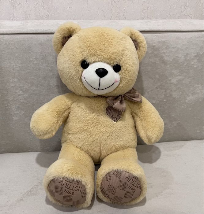 Продам мишку (новый)