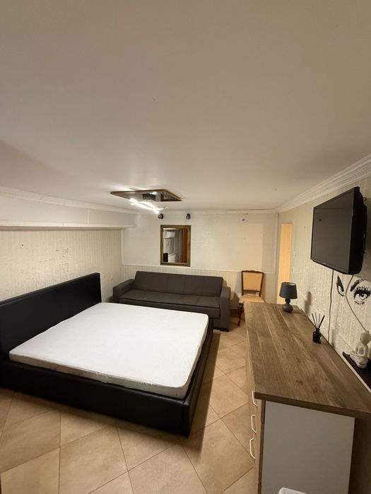 Inchiriez apartament 1 camera langa Facultatea de Drept / Complexul studentesc