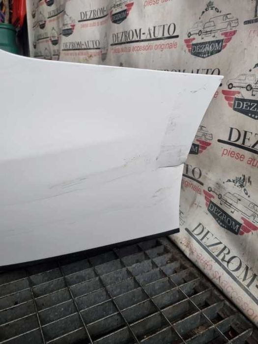 Bara spate cu mic defect JX7B-17H773-EBPRAA Ford Focus Mk4 Sedan