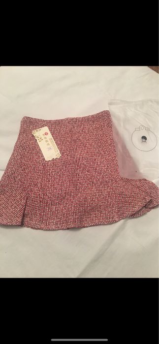 Мелочь разная 500