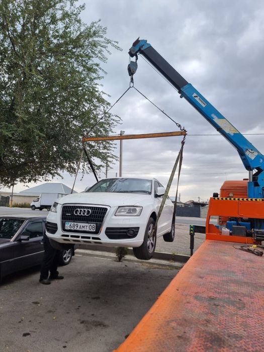 Быстрый выезд.. Эвакуатор Манипулятор 24/7