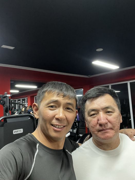 Ремонт квартиры под ключь