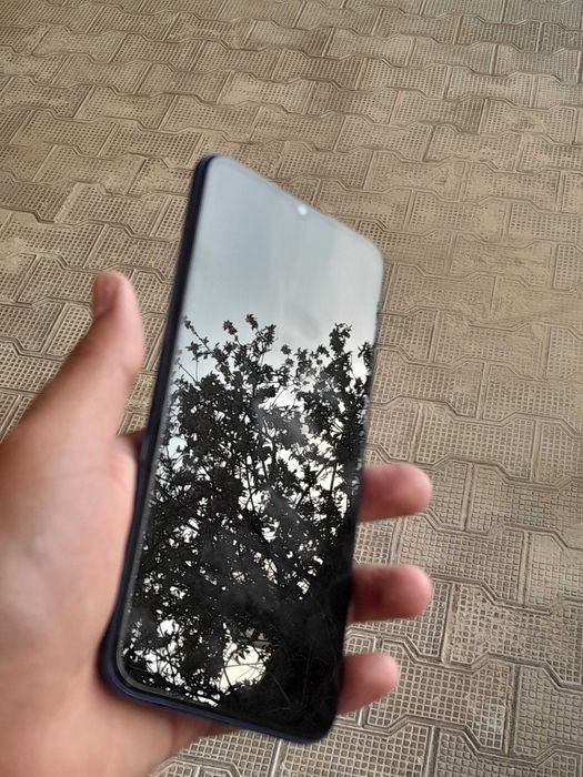 Samsung A03 2022