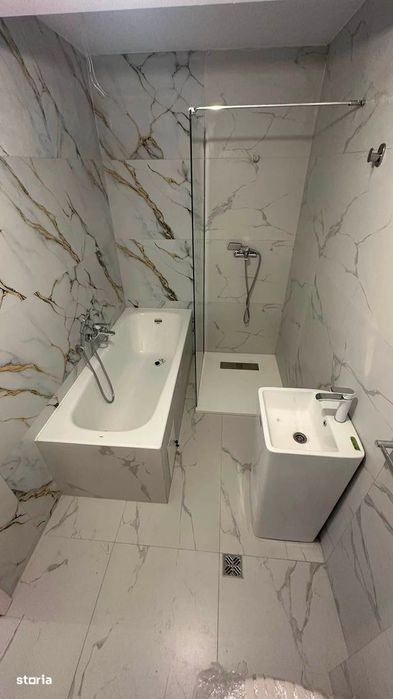 3 camere  80 mp LIBER, Intabulat, Visan- Profi
