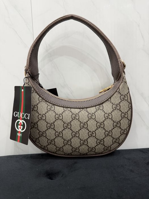 Дамска чантичка Gucci