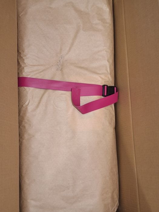 Падълборд голям размер, страхотен цвят