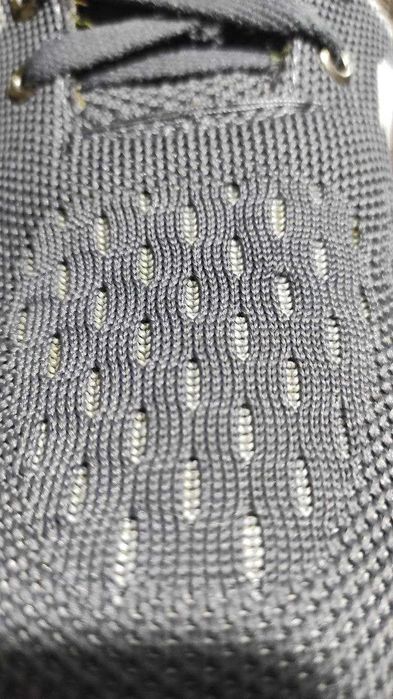 Мужская обувь летняя