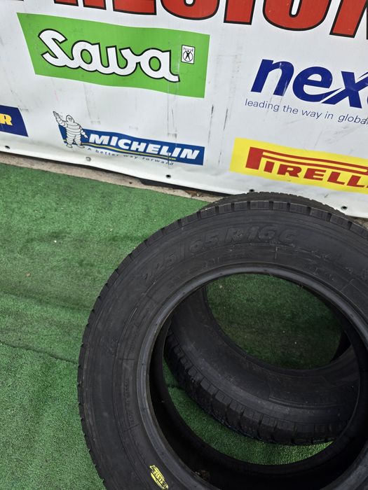 225.65.16c riken m+s