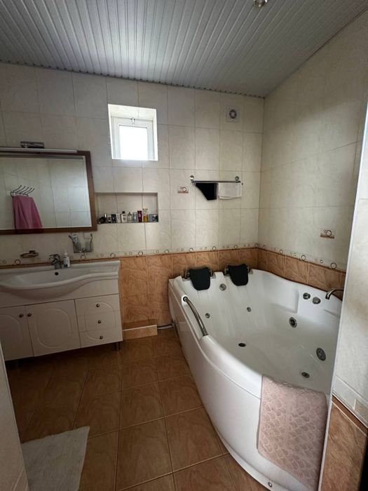 Аренда дома Никитина 6 соток