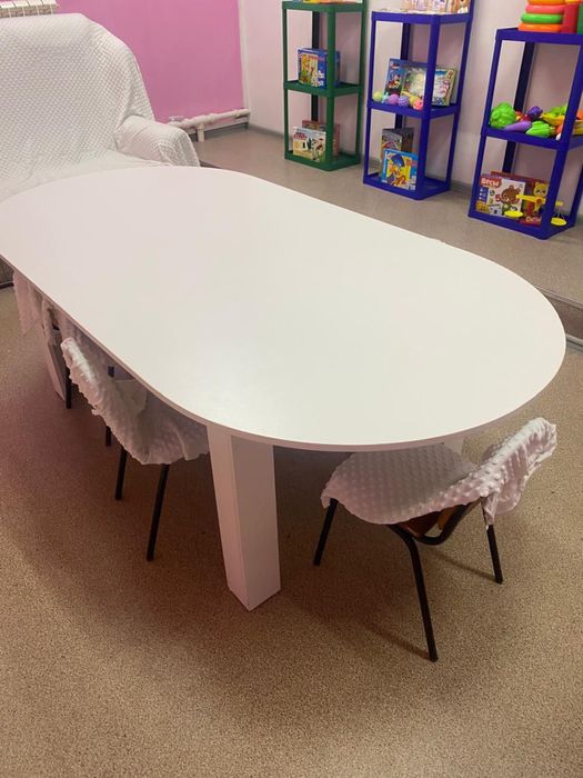 Стол для детей