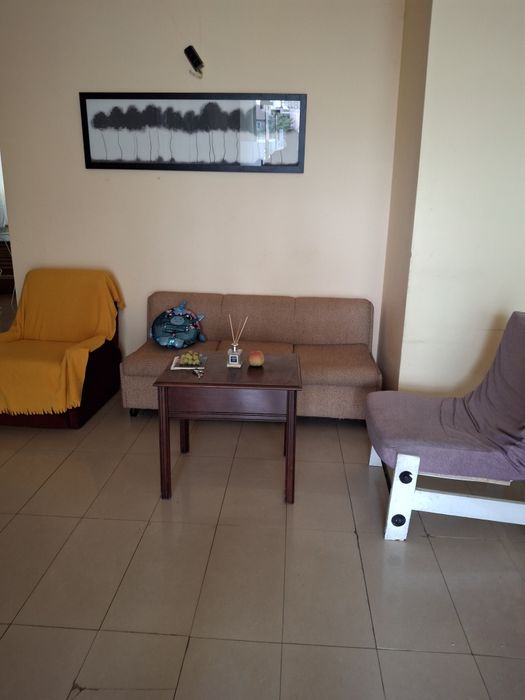 Дава се под наем Едностаен апартамент в София, Овча купел 1 - 45 кв.м за 408 € - Снимка #7