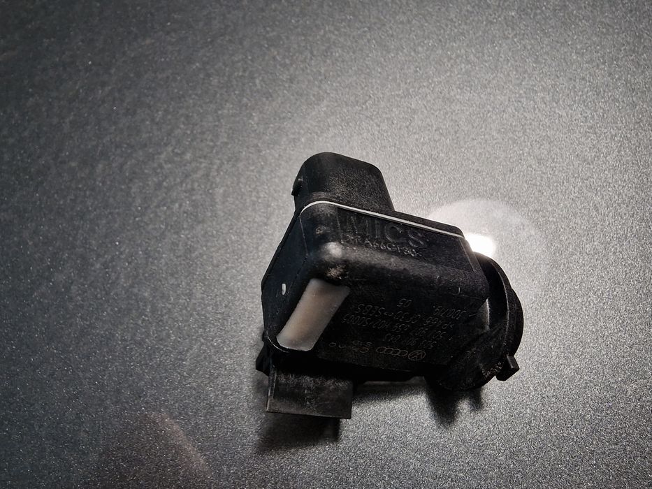 Сензор за качеството на въздуха  Golf 7 7.5