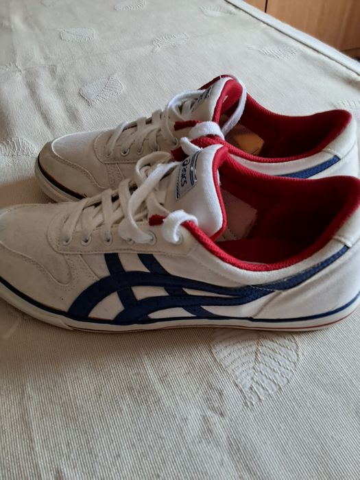 " ASICS "  H900N ( 43,5 )