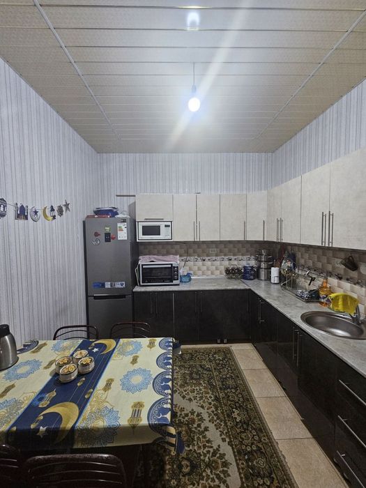 Uy 6 sotix, kelishiladi