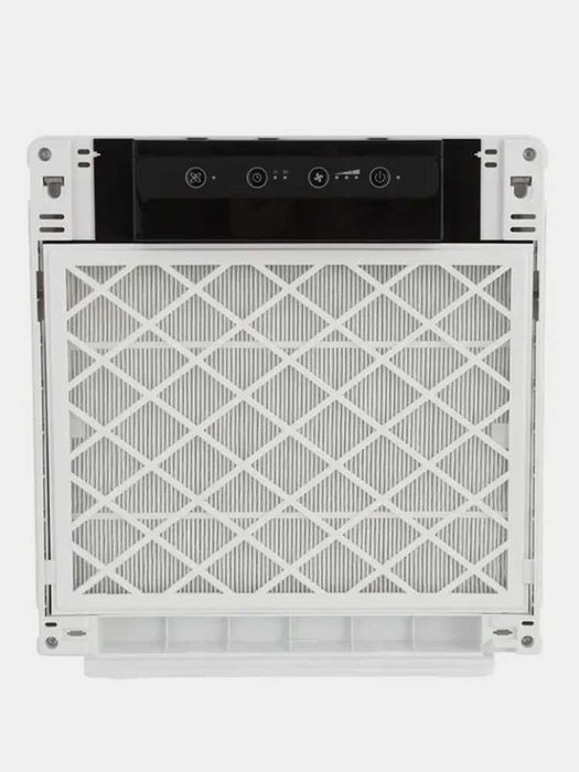 Очиститель воздуха  Delongi AC 75! Мега акция от Delongi . Гарантия?