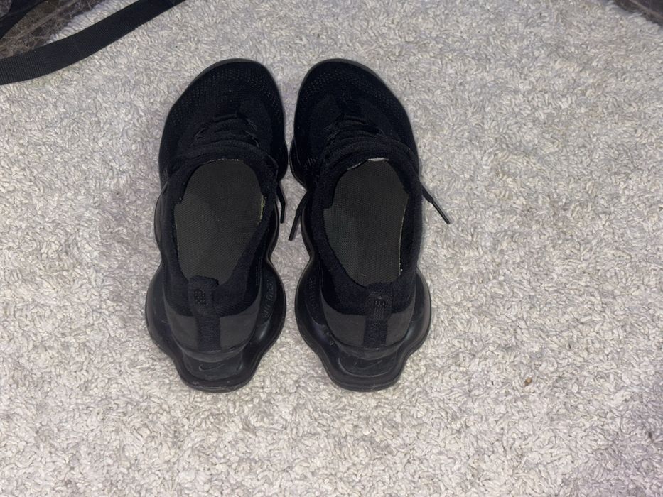 Nike Air Max Scorpion