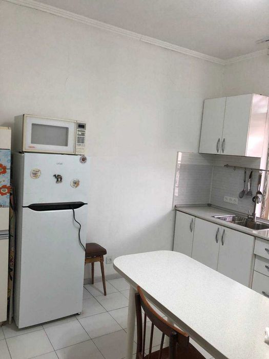 Дом Йик ота 2.6 сот . 1 комн.