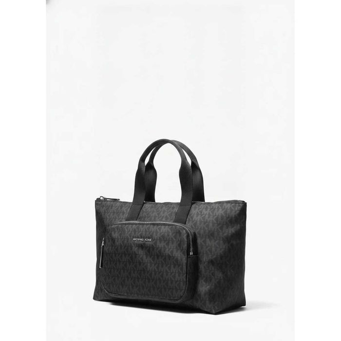 Genti Michael Kors Originală NOUĂ 6 bucati-Preț pentru întregul pachet