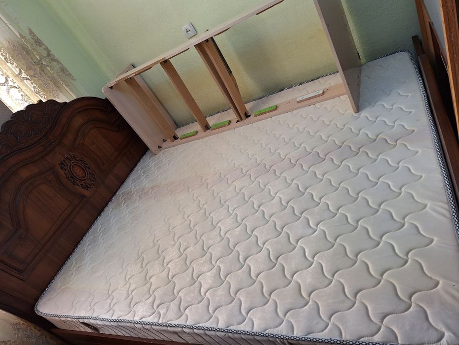 Спальни гарнитур