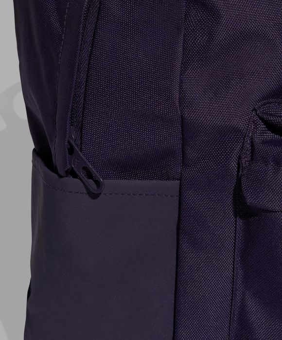 Adidas Раница Classic 3 Bar Logo Backpack