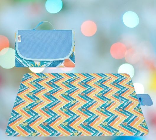 Продается коврики