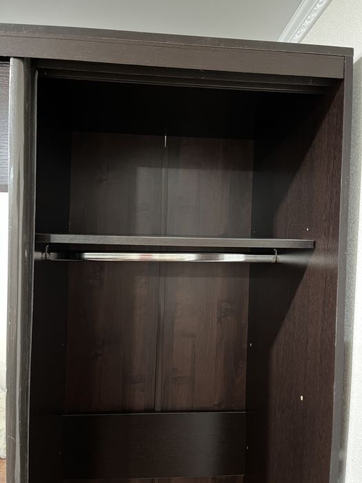 Шкаф купе продам срочно