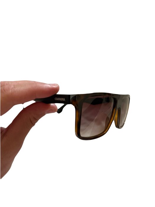 Унисекс слънчеви очила Carrera CA5039/S