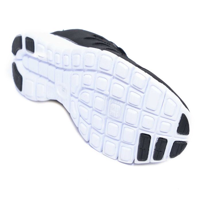 Pantof sport, adidasi pentru alergare