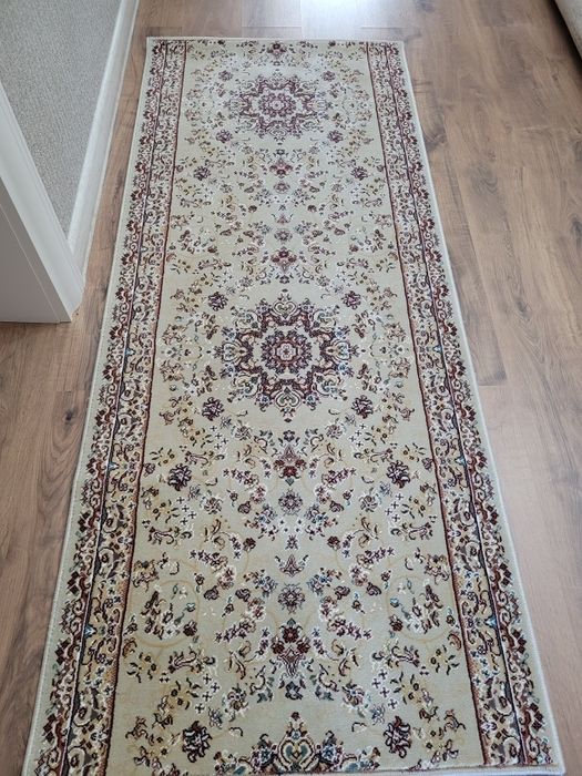 Дорожки 10 000 тг