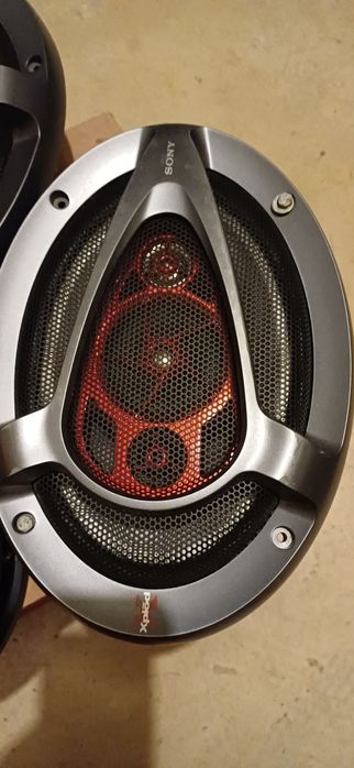 sistem audio , LG, boxe Sony