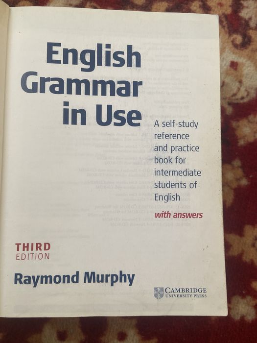 Кассовый аппарат,Книга мэрфи, женская одежда