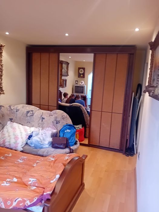 Se vinde  garsonieră confort1 Arad