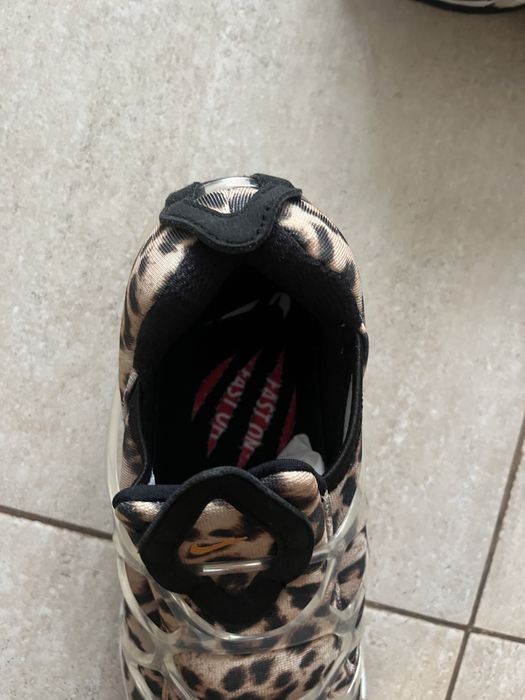 Нови обувки Nike Air Kukini Se номер 42 с кутия