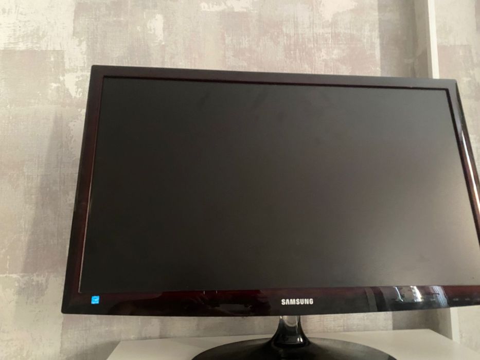 Продам Компьютера за все  цена