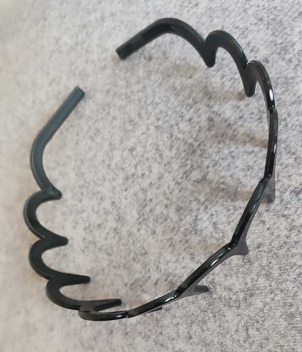 Ободок для волос