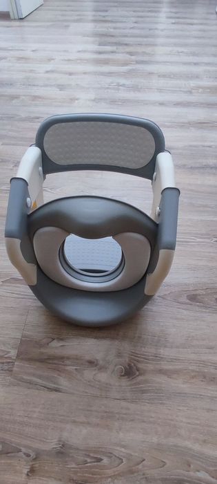 Сиденье для унитаза  детский