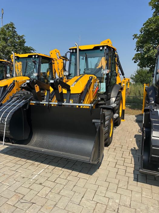 Transport agregate demolari si utilaje constructii Bucuresti Ilfov