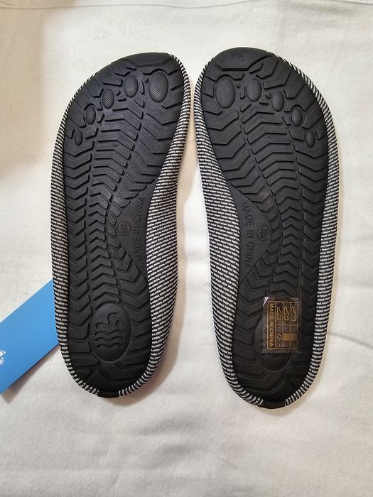 Нови Аква обувки, обувки за плуване, унисекс, плажни обувки