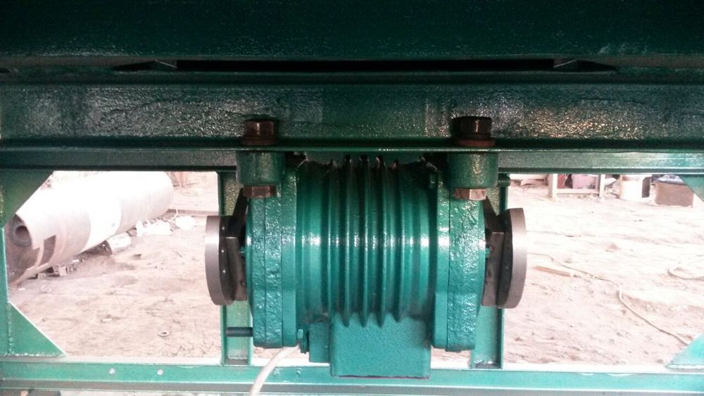 Выбростол для искусственный мрамор