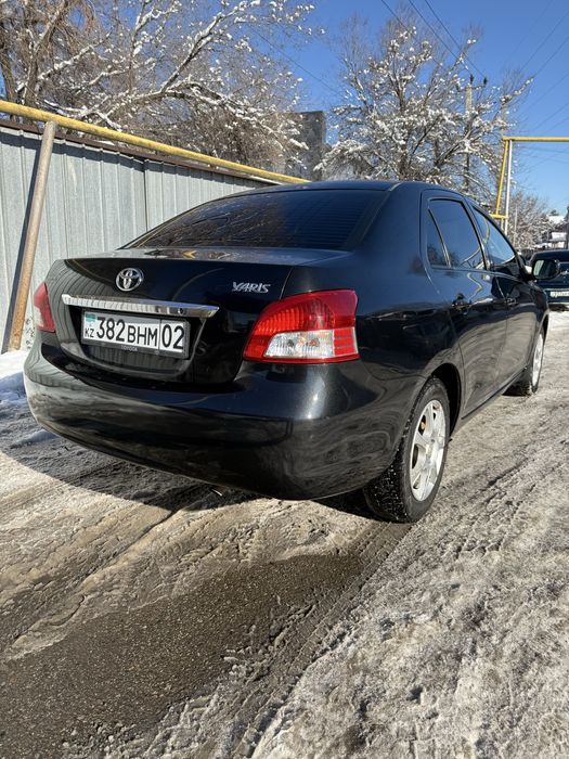 Авто в рассрочку