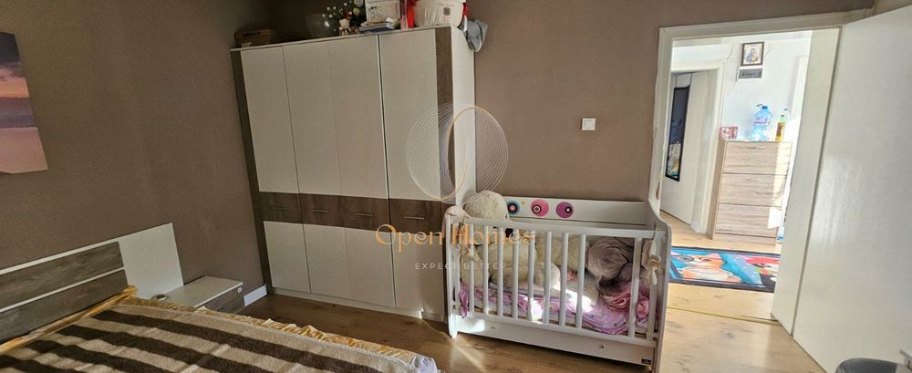 Продава се Къща в с. Черноземен, Област Пловдив - 49 кв.м за 1613 €/кв.м - Снимка #2