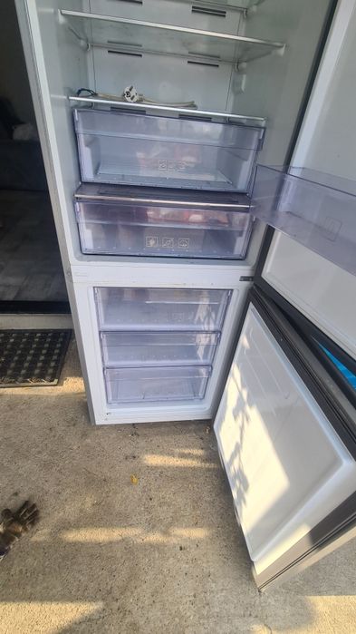 Piese lada frigorifica Beko