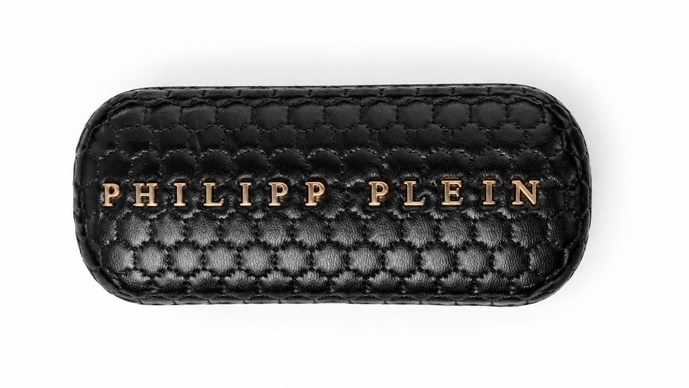 Нови оригинални слънчеви очила “Philipp Plein”